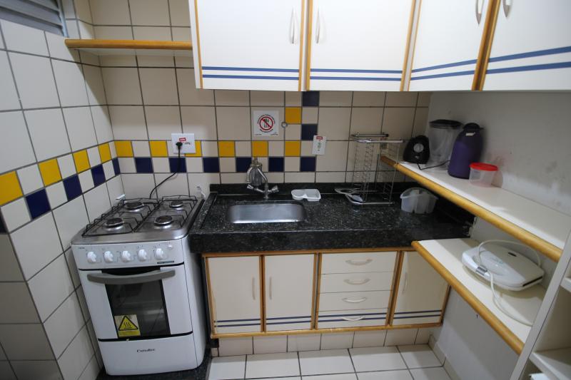 Foto /fotos/cr/imoveis/012-B0203/fotos/012-B0203 (16)(220212163151).JPG